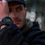 تحديث حصري لساعات Garmin الذكية: تحسينات جديدة لحل مشكلات تعطّل GPS خلال التمارين