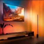 تحديثات جديدة لأجهزة التحكم والإضاءة الذكية Philips Hue Bridge وHDMI Sync Box