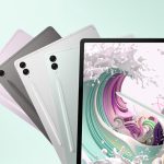 تحقيق أداء استثنائي: Xiaomi Redmi Pad Pro 5G يتفوق على Samsung Galaxy Tab S10 Lite في الاختبارات الأولية