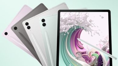 تحقيق أداء استثنائي: Xiaomi Redmi Pad Pro 5G يتفوق على Samsung Galaxy Tab S10 Lite في الاختبارات الأولية