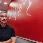 تحليل صحف جنوب أفريقيا: تعيين ريبييرو مدرباً للأهلي بعد مسيرته المضيئة كأحد أبطال أورلاندو