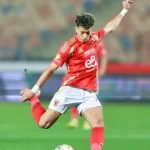 ترتيب هدافي الدوري المصري قبل المواجهة الحاسمة للجولة الأخيرة