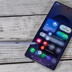 تسريب جديد يحمل أخبارًا سارّة لمَن ينتظرون Galaxy S26 Ultra