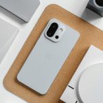 تسريب حصري: الأسعار المتوقعة للهاتف OnePlus 13s قبل الإطلاق الرسمي في 5 يونيو