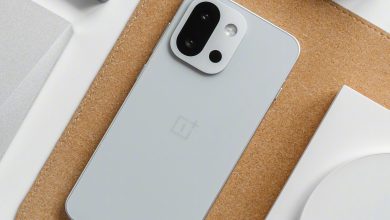 تسريب حصري: الأسعار المتوقعة للهاتف OnePlus 13s قبل الإطلاق الرسمي في 5 يونيو