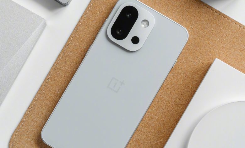 تسريب حصري: الأسعار المتوقعة للهاتف OnePlus 13s قبل الإطلاق الرسمي في 5 يونيو