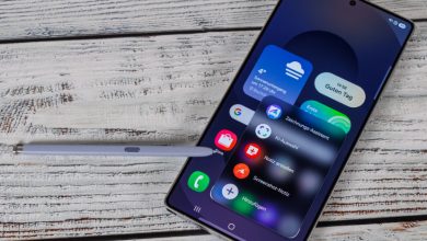تسريب حصري يكشف تفاصيل مثيرة لمُنتظري Galaxy S26 Ultra