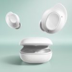 تسريب حصري يكشف عن سعة بطارية سماعات Samsung Galaxy Buds Core قبل الإطلاق الرسمي