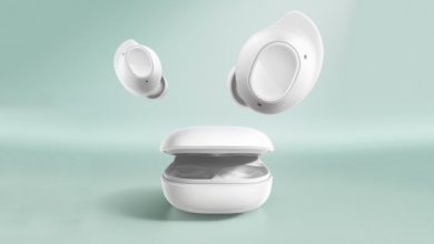 تسريب حصري يكشف عن سعة بطارية سماعات Samsung Galaxy Buds Core قبل الإطلاق الرسمي