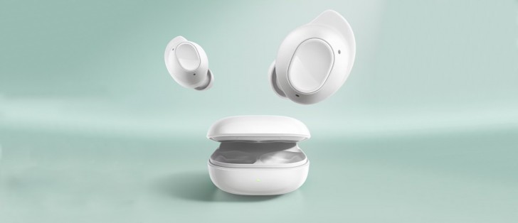 تسريب حصري يكشف عن سعة بطارية سماعات Samsung Galaxy Buds Core قبل الإطلاق الرسمي