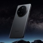 تسريبات جديدة تكشف عن نظام كاميرا رباعي متقدم في هاتف Oppo Find X9 Ultra