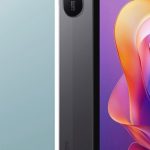 تسريبات حصرية: أسعار Redmi Pad 2 تظهر في قوائم المتاجر الإلكترونية