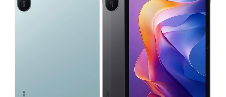 تسريبات حصرية: أسعار Redmi Pad 2 تظهر في قوائم المتاجر الإلكترونية