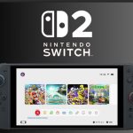 تسريبات حصرية تكشف عن وضعي الإضاءة والظلام في Nintendo Switch 2 مع مزيد من خيارات التخصيص.