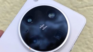 تسريبات حصرية: هاتف رائد جديد من Oppo مزود بكاميرتين بدقة 200 ميجابكسل قريبا في الأسواق