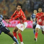 تسليم الدرع ومباراة بيراميدز: رابطة الأندية تكشف تفاصيل الجولة الأخيرة من الدوري