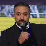 تصريحات حصرية لعضو مجلس إدارة الأهلي: إيرادات النادي، أسعار تذاكر مونديال الأندية، وكواليس مفاوضات رونالدو