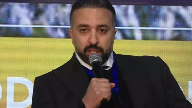 تصريحات حصرية لعضو مجلس إدارة الأهلي: إيرادات النادي، أسعار تذاكر مونديال الأندية، وكواليس مفاوضات رونالدو