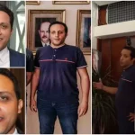 تعرف على مترجم ريبيرو، مدرب الأهلي الجديد: دكتوراه من جامعة مدريد ورئيس تحرير حالي