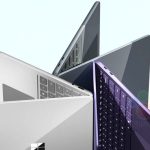 تفاصيل تظهر عن جهاز Surface Laptop 13 والتصميم الجديد قبل الكشف الرسمي