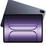 “جهاز OnePlus Pad 2 Pro اللوحي: معالج Snapdragon 8 Elite ورؤية جديدة لابتكارات الفئة العليا متاح الآن للاستيراد المباشر”