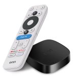 جهاز Onn 4K Plus يتصدر الأداء متجاوزًا Google TV Streamer 4K وOnn 4K Pro