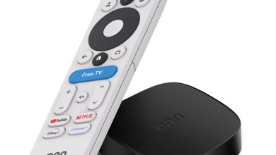 جهاز Onn 4K Plus يتصدر الأداء متجاوزًا Google TV Streamer 4K وOnn 4K Pro