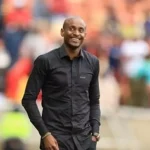 حصريًا: يلا كورة يكشف تفاصيل تواصل الزمالك مع موكوينا لتولي قيادة الفريق