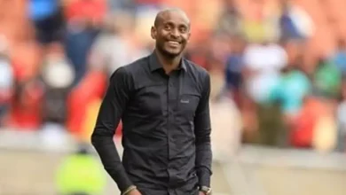 حصريًا: يلا كورة يكشف تفاصيل تواصل الزمالك مع موكوينا لتولي قيادة الفريق