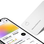 خفض جديد في أسعار الفائدة على بطاقة Apple Card يعزز جاذبيتها المالية