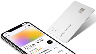 خفض جديد في أسعار الفائدة على بطاقة Apple Card يعزز جاذبيتها المالية