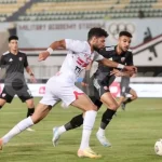 رابطة الأندية تعلن عقوبات الجولة الثامنة للدوري: إيقاف مصطفى شلبي يعكس قوة التنظيم