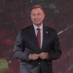 رسمياً: الخطيب يتولى رئاسة بعثة الأهلي في أمريكا استعداداً لكأس العالم للأندية