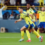 رونالدو يكسب مشاركة قارية: الاتحاد يقدّم هدية قيمة لنادي النصر