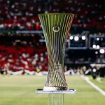 ريال بيتيس يواجه تشيلسي في نهائي دوري المؤتمر الأوروبي: توقيت المباراة وقنوات العرض
