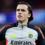 ريال مدريد على أعتاب إنهاء صفقة كاريراس بشكل حصري