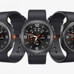 ساعة Galaxy Watch 8 ستصل بنفس معالج Exynos W1000 المألوف