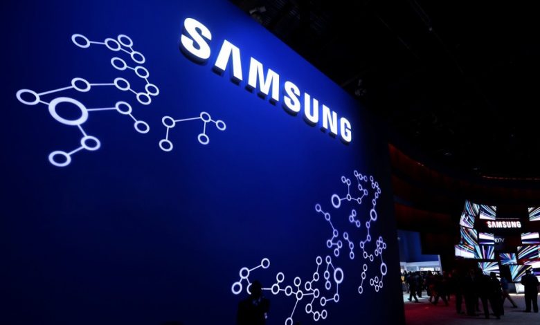 سامسونج تتعرض لعقوبة مالية بقيمة 117 مليون دولار جراء انتهاك براءة اختراع