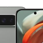 سلسلة Pixel 10 من جوجل تستعد للانطلاق مع دعم الاتصال بالأقمار الصناعية بفضل مودم T900 المتطور