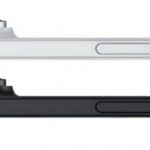 شائعات تتحدث عن iPhone 17 Air: تصميم جديد وهيكل مبتكر مع بطارية سيليكون-كربون ووزن أخف