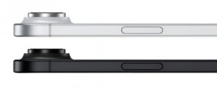 شائعات تتحدث عن iPhone 17 Air: تصميم جديد وهيكل مبتكر مع بطارية سيليكون-كربون ووزن أخف