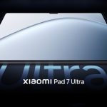 شاومي تطلق Pad 7 Ultra عالميًا مع حلقة Xring O1… لكن عبر الاستيراد فقط