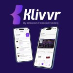 شركة Klivvr تُطلق حلول الشراء بالتقسيط الفوري في مصر