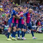 صباح أوربي جديد: إنجازات تشيلسي، عرض برشلونة، وتغييرات مهمة في مدريد