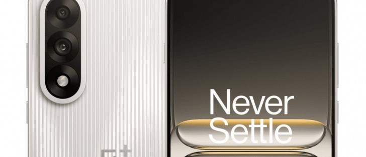 ظهور هاتفي OnePlus Ace 5 Racing وAce 5 Ultra على TENAA مع تسريبات حصرية للمواصفات