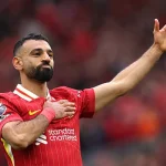 فريمبونج: حماسي للعب بجوار صلاح، ولا أستطيع الانتظار!