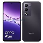كشف تفاصيل مواصفات وسعر Oppo A5m قبل إطلاقه الرسمي من خلال متجر بيع