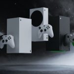مايكروسوفت ترفع أسعار أجهزة Xbox والإكسسوارات والألعاب الخاصة بها