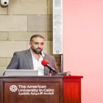 محمد سراج: الدوري يُعتبر من أصعب الألقاب التي حصل عليها الأهلي، والفريق الحالي ينتمي إلى الأجيال الذهبية.