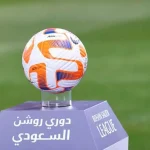 معجزة الأخدود تتألق وتؤهل الوحدة لدوري 'يلو' السعودي بعد تفوقها على الرائد والعروبة